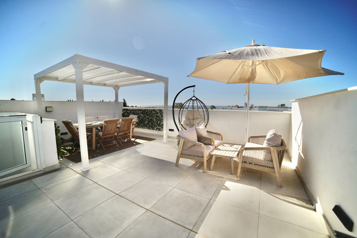 Image No.13-3 Bed Townhouse for sale