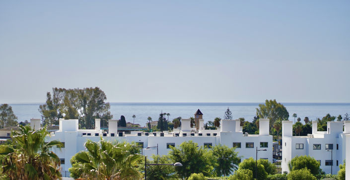 Image No.17-3 Bed Townhouse for sale