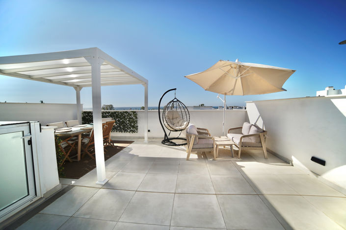 Image No.2-3 Bed Townhouse for sale