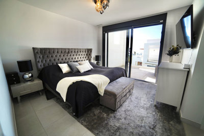 b98le8d7m9k3degpefzhs0lif8u4xzvzhwxtmggyekxx9