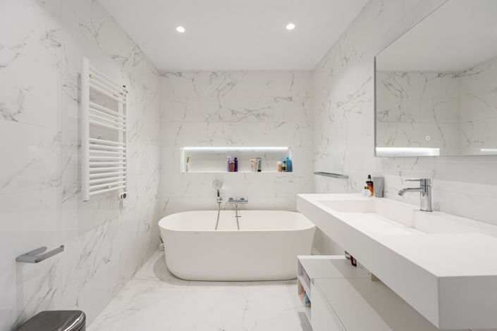 Image No.11-5 Bed Villa for sale