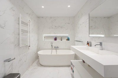 b98le8d7m9k3degpefzhs0lif8u4xzvzhwxtmggyekxx9