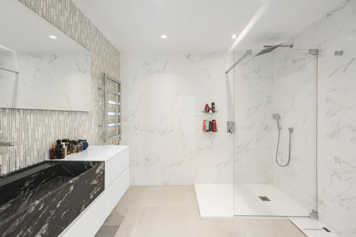 Image No.12-5 Bed Villa for sale