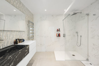 b98le8d7m9k3degpefzhs0lif8u4xzvzhwxtmggyekxx9