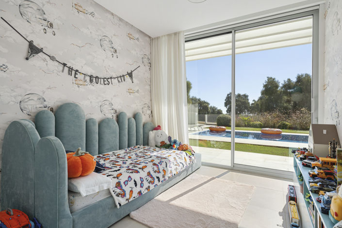 Image No.14-5 Bed Villa for sale