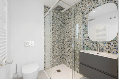 b98le8d7m9k3degpefzhs0lif8u4xzvzhwxtmggyekxx9