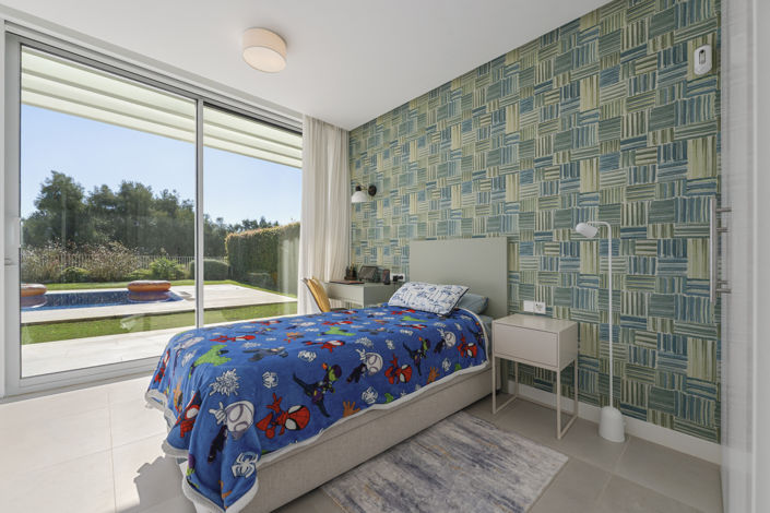 Image No.16-5 Bed Villa for sale