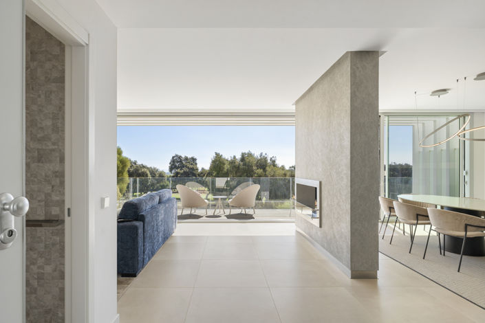 Image No.17-5 Bed Villa for sale