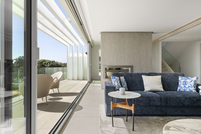 Image No.18-5 Bed Villa for sale