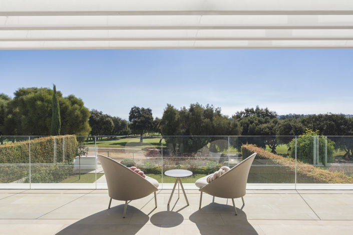 Image No.2-5 Bed Villa for sale