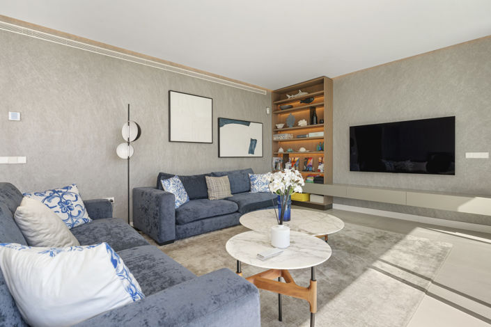 Image No.20-5 Bed Villa for sale