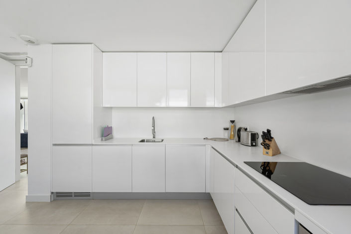 Image No.22-5 Bed Villa for sale