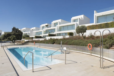 b98le8d7m9k3degpefzhs0lif8u4xzvzhwxtmggyekxx9