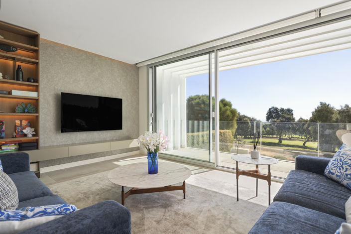 Image No.4-5 Bed Villa for sale