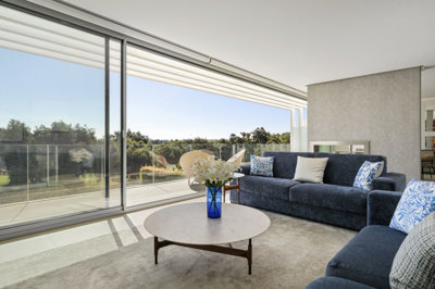 b98le8d7m9k3degpefzhs0lif8u4xzvzhwxtmggyekxx9