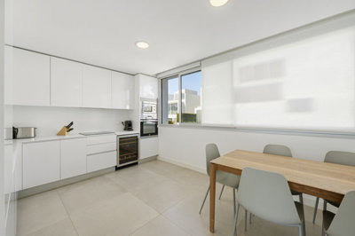 b98le8d7m9k3degpefzhs0lif8u4xzvzhwxtmggyekxx9