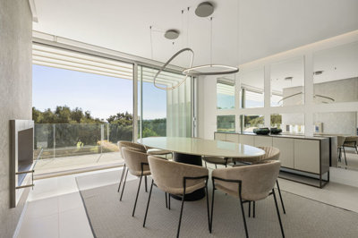 b98le8d7m9k3degpefzhs0lif8u4xzvzhwxtmggyekxx9