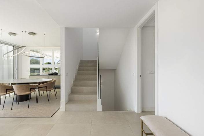 Image No.9-5 Bed Villa for sale