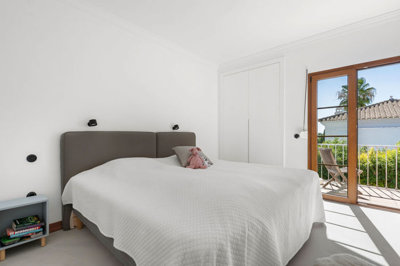 b98le8d7m9k3degpefzhs0lif8u4xzvzhwxtmggyekxx9