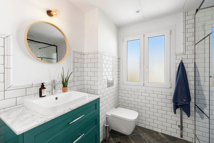 Image No.17-4 Bed Villa for sale