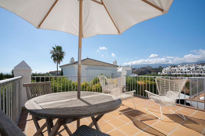 Image No.20-4 Bed Villa for sale