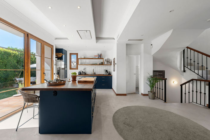 Image No.22-4 Bed Villa for sale