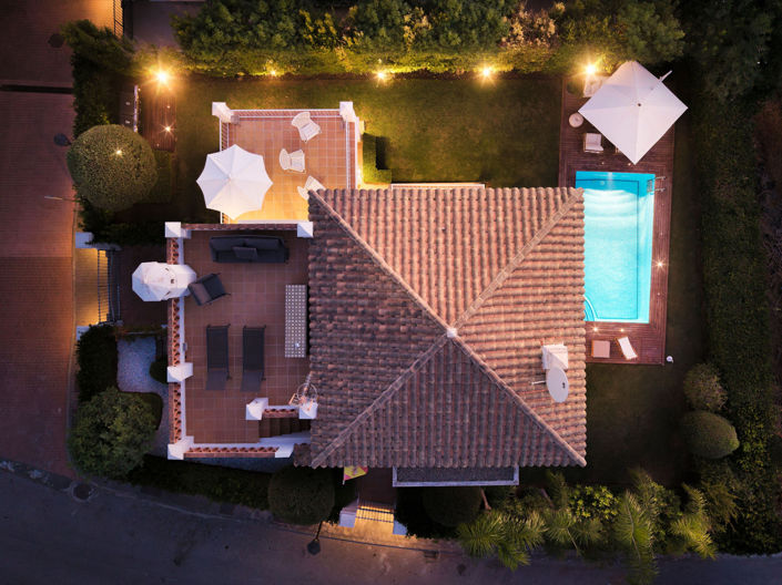 Image No.30-4 Bed Villa for sale