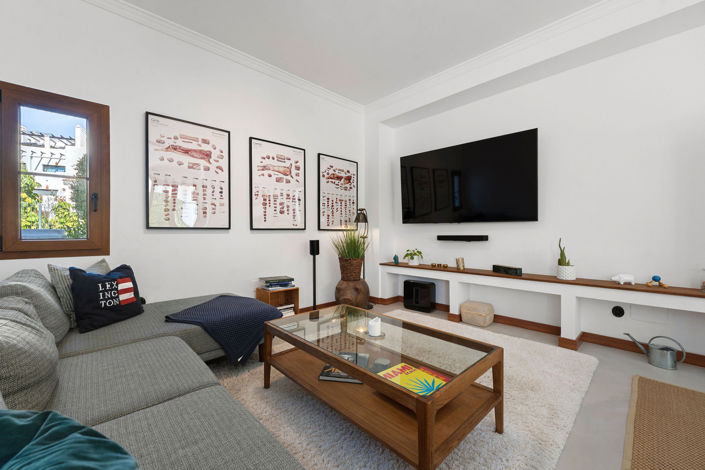 Image No.35-4 Bed Villa for sale