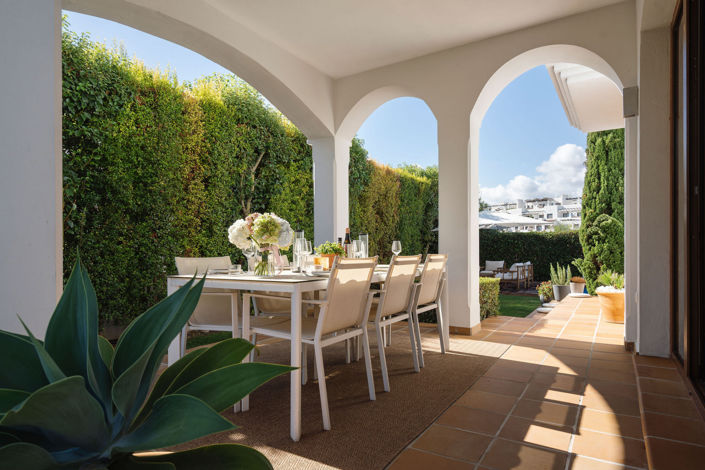 Image No.39-4 Bed Villa for sale