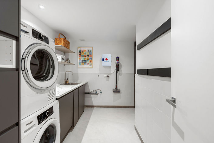 Image No.4-4 Bed Villa for sale