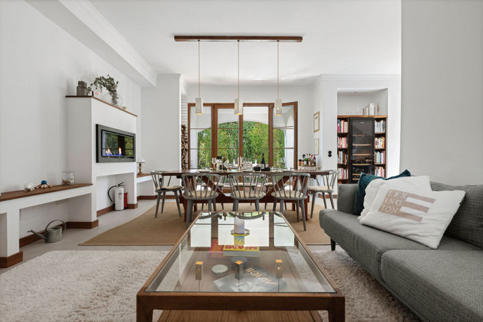 Image No.5-4 Bed Villa for sale