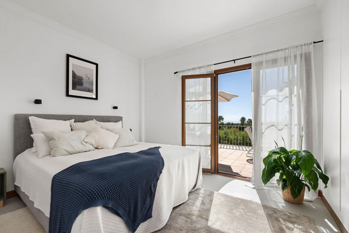 Image No.7-4 Bed Villa for sale