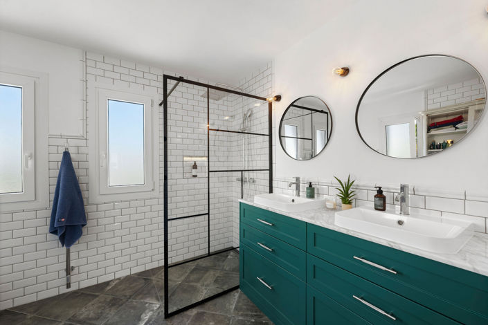 Image No.8-4 Bed Villa for sale