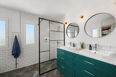 b98le8d7m9k3degpefzhs0lif8u4xzvzhwxtmggyekxx9