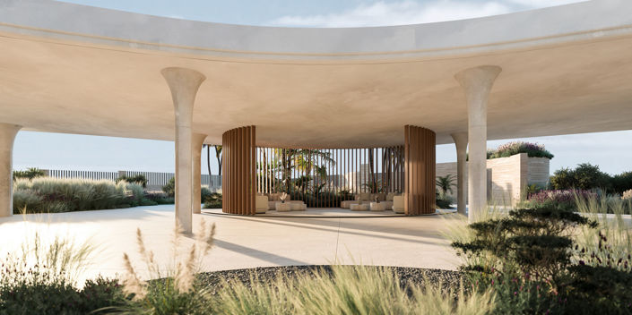 Image No.22-2 Bed Apartment for sale