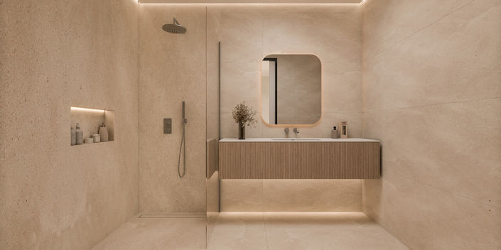 Image No.9-2 Bed Apartment for sale