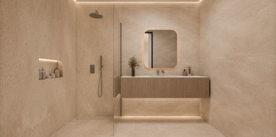 b98le8d7m9k3degpefzhs0lif8u4xzvzhwxtmggyekxx9