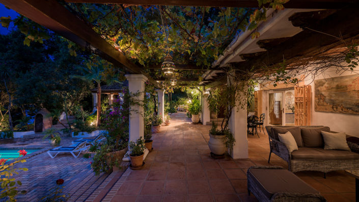 Image No.10-6 Bed Villa for sale