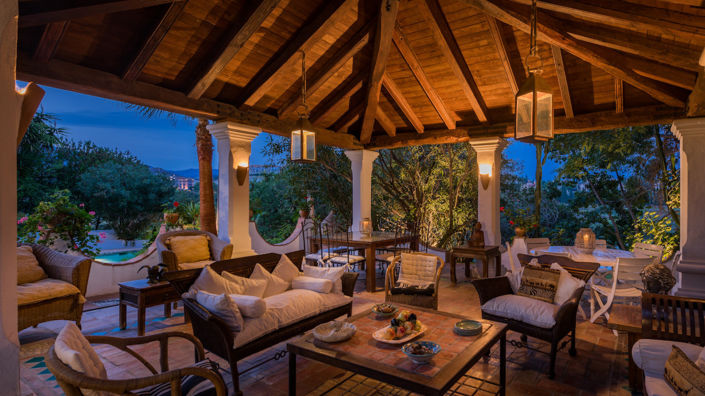 Image No.15-6 Bed Villa for sale