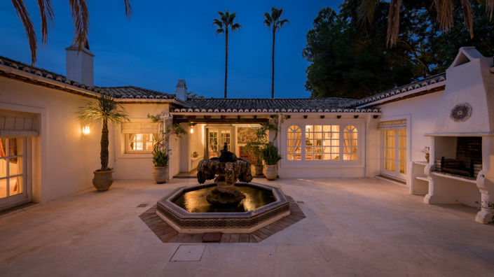 Image No.17-6 Bed Villa for sale