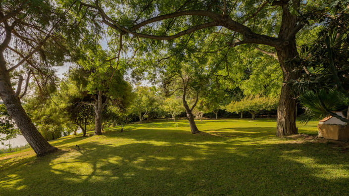 Image No.20-6 Bed Villa for sale