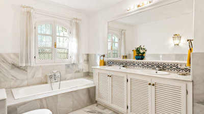 b98le8d7m9k3degpefzhs0lif8u4xzvzhwxtmggyekxx9