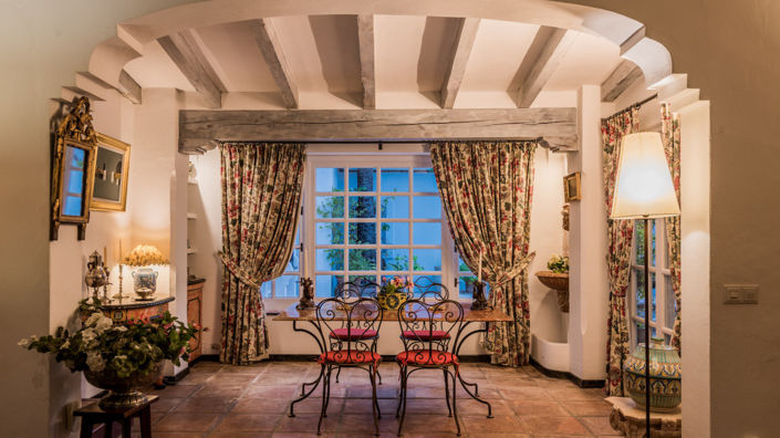 Image No.6-6 Bed Villa for sale