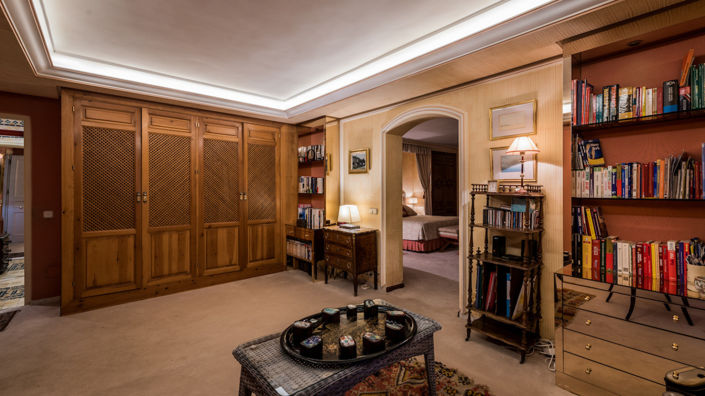 Image No.8-6 Bed Villa for sale