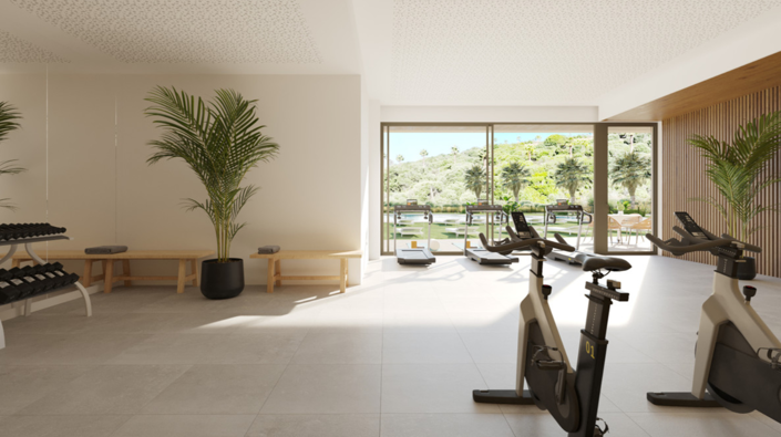 Image No.15-3 Bed Penthouse for sale