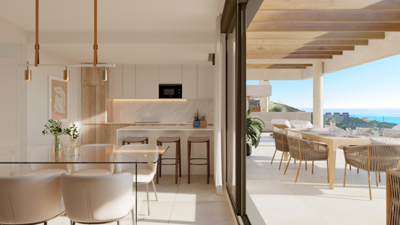 b98le8d7m9k3degpefzhs0lif8u4xzvzhwxtmggyekxx9