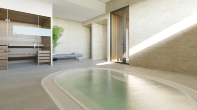 b98le8d7m9k3degpefzhs0lif8u4xzvzhwxtmggyekxx9