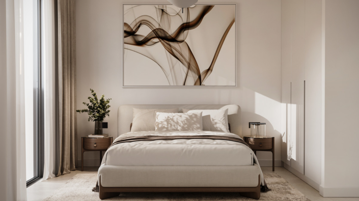 Image No.27-3 Bed Penthouse for sale