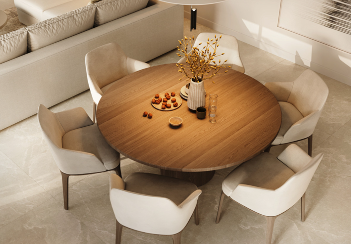 Image No.31-3 Bed Penthouse for sale