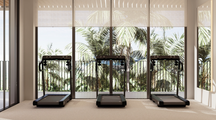 Image No.48-3 Bed Penthouse for sale